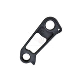 Wheels Manufacturing Replaceable Derailleur Hanger / Dropout 423 Hanger